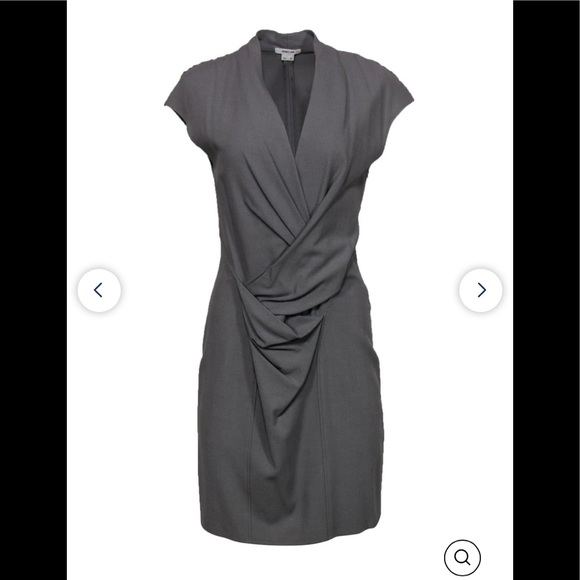 🟣$45🔚 HELMUT LANG. Size 0 - Picture 2 of 16